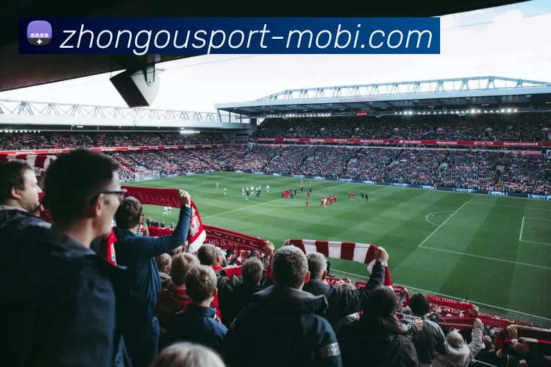 中欧体育APP 高清赛事图