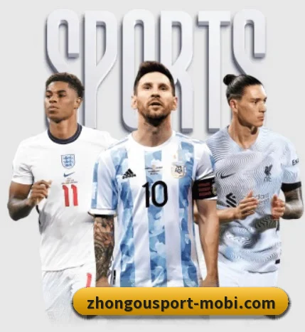 用内容积累长期价值(ZOSPORTS)