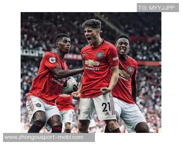 炸弹小队重现江湖拉什福德与霍伊伦引领新潮流