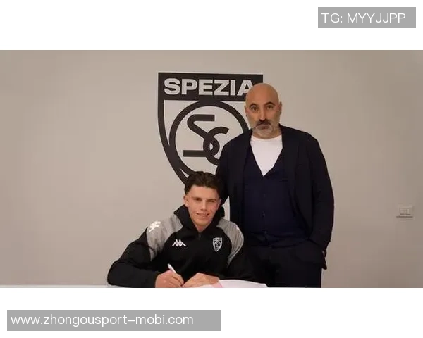 罗马诺透露卡博尼或将租借加盟阿根廷竞技米利托亲自与萨内蒂洽谈