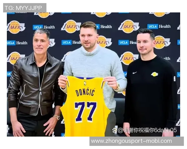 雷迪克和佩林卡在球队中的稳固地位得到认可表现令人满意