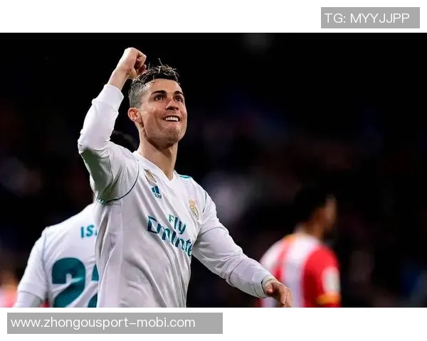 姆巴佩26岁已打入64球跻身欧冠历史射手榜第六位C罗梅西依旧领跑