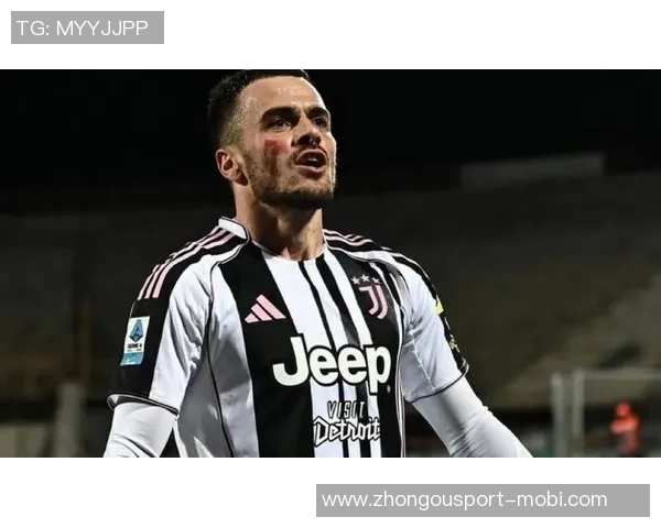 尤文图斯计划明春与科斯蒂奇续约冬季不会分手保持合作关系