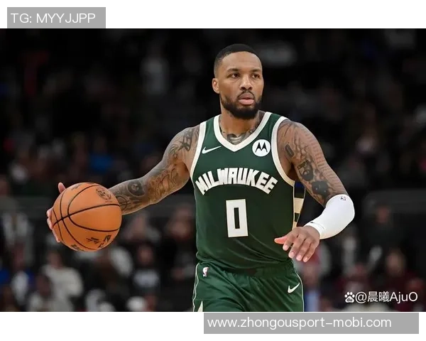 开拓者伤病情况更新罗伯特威廉姆斯继续缺阵利拉德与亨德森仍在恢复中