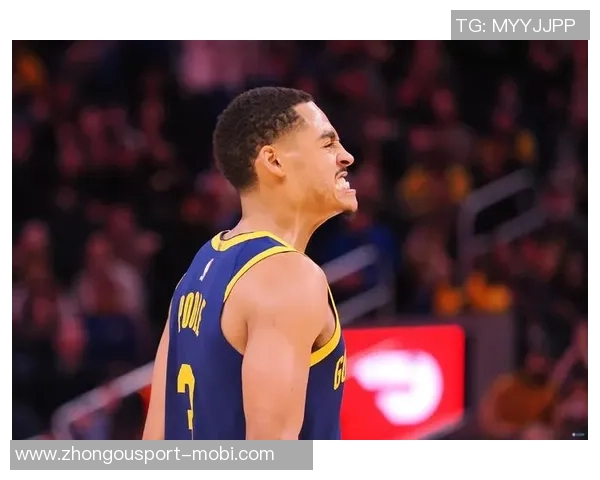 昔日冠军后卫普尔半场表现亮眼贡献11分3板3断展现高难度进攻能力