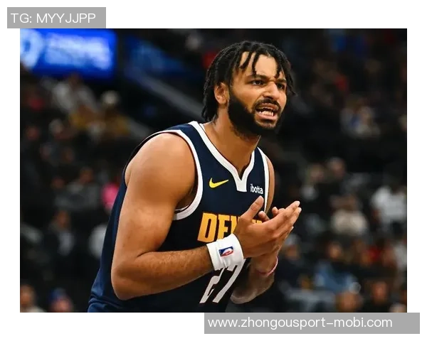 穆雷狂砍42分引领球队逆转末节独得16分展现杀神本色