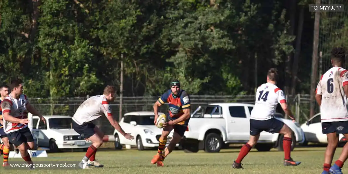 🎯从装备到纪念,每一件都是热爱的勋章!🎮